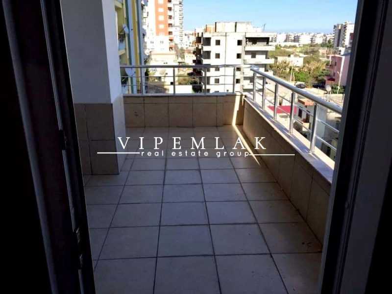 MERSİN ERDEMLİ ALATA 4+1 SATILIK DAİRE