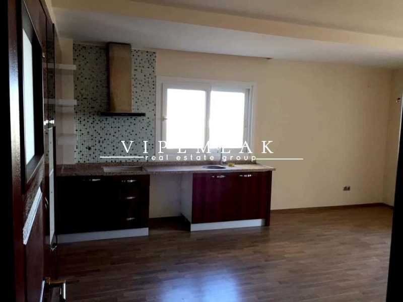 MERSİN ERDEMLİ ALATA 4+1 SATILIK DAİRE