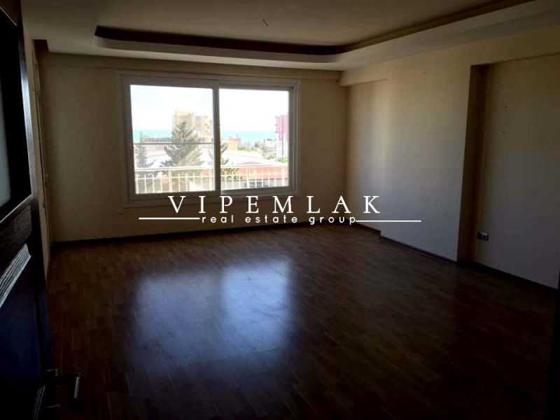 MERSİN ERDEMLİ ALATA 4+1 SATILIK DAİRE