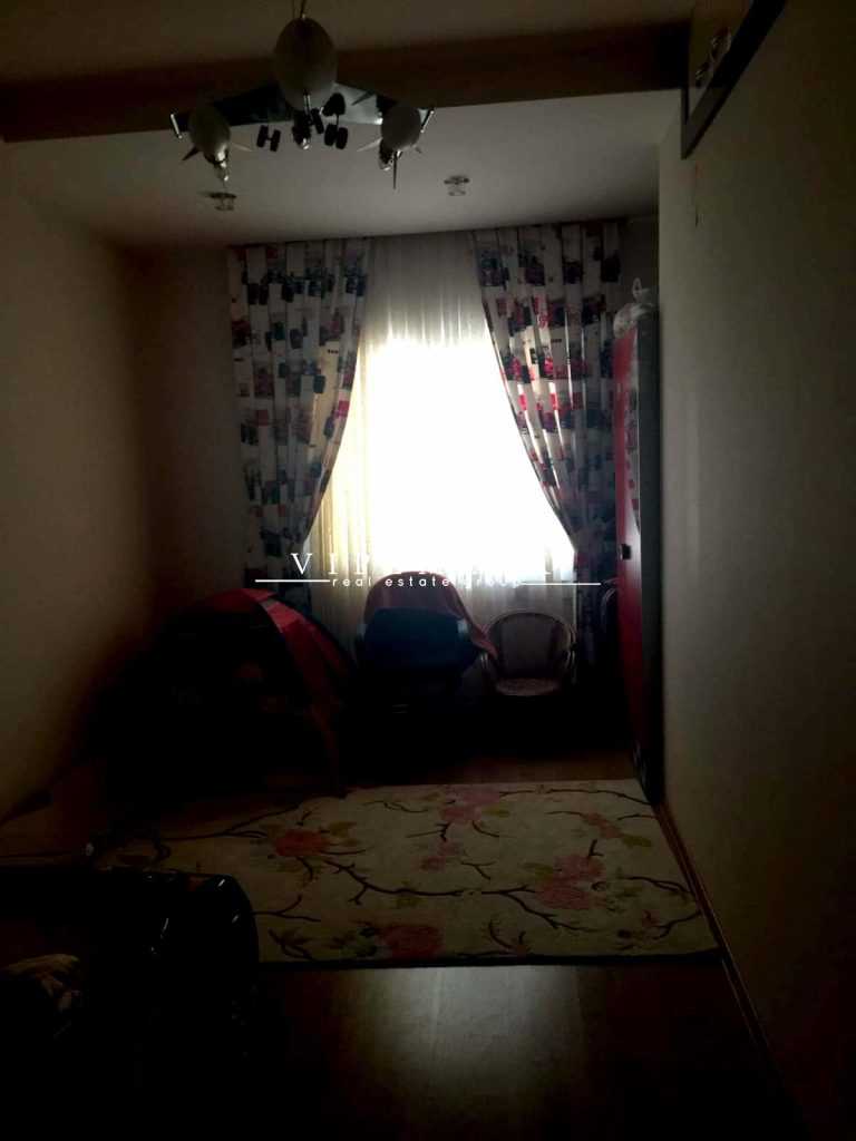 MERSİN ERDEMLİ ALATA 4+1 SATILIK DAİRE