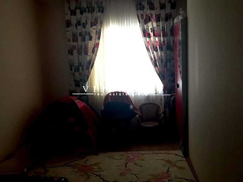 MERSİN ERDEMLİ ALATA 4+1 SATILIK DAİRE
