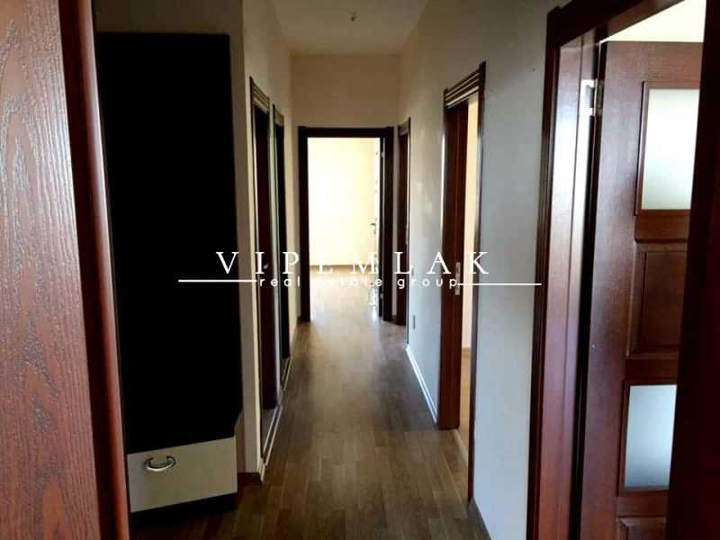 MERSİN ERDEMLİ ALATA 4+1 SATILIK DAİRE