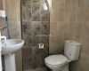 tömük özkent sitesinde 3+1 full eşyalı masrafsız satılık dubleks yazlık daire