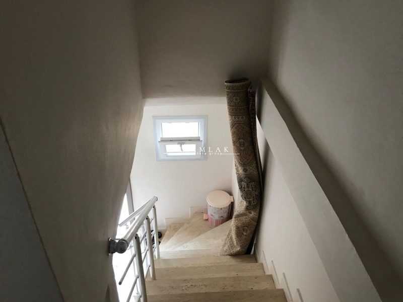 tömük özkent sitesinde 3+1 full eşyalı masrafsız satılık dubleks yazlık daire