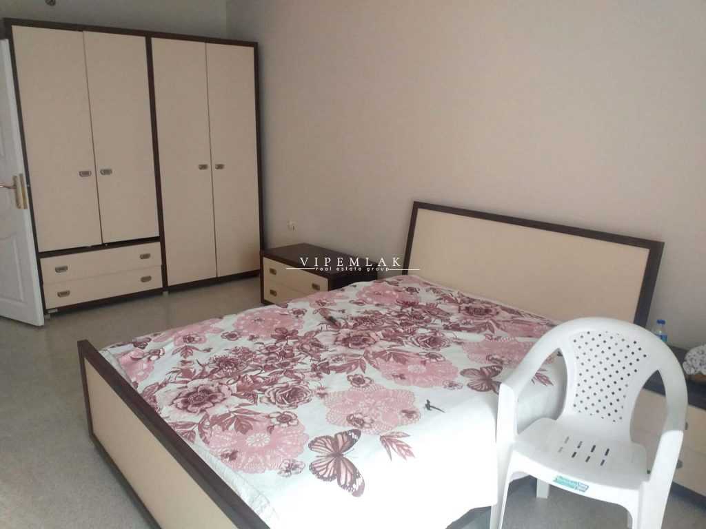 MERSİN ERDEMLİ TÖMÜK DİMER EVLERİ 3+1 SATILIK YAZLIK