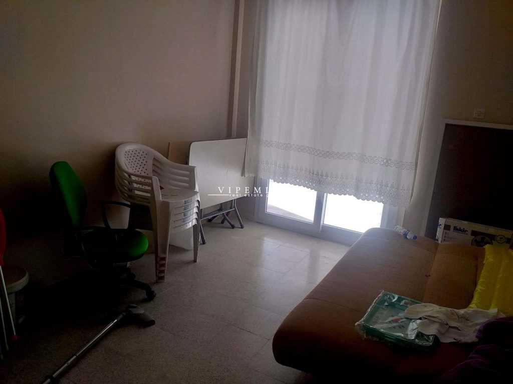 MERSİN ERDEMLİ TÖMÜK DİMER EVLERİ 3+1 SATILIK YAZLIK