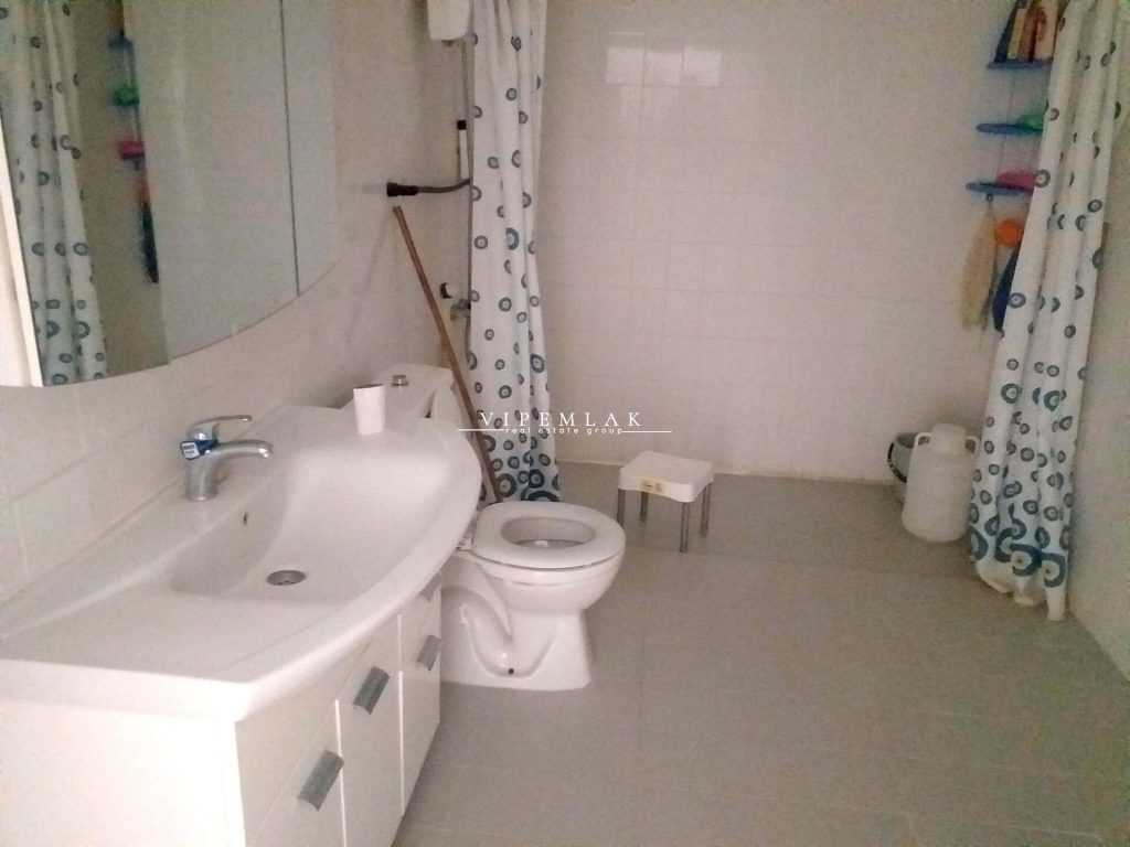 MERSİN ERDEMLİ TÖMÜK DİMER EVLERİ 3+1 SATILIK YAZLIK