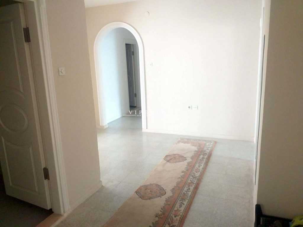 MERSİN ERDEMLİ TÖMÜK DİMER EVLERİ 3+1 SATILIK YAZLIK