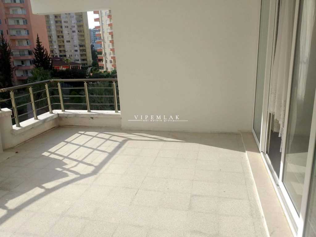 MERSİN ERDEMLİ TÖMÜK DİMER EVLERİ 3+1 SATILIK YAZLIK