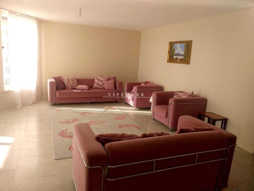 MERSİN ERDEMLİ TÖMÜK DİMER EVLERİ 3+1 SATILIK YAZLIK