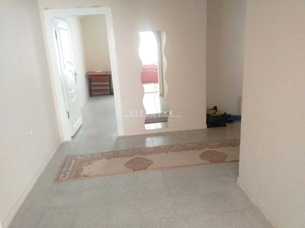 MERSİN ERDEMLİ TÖMÜK DİMER EVLERİ 3+1 SATILIK YAZLIK