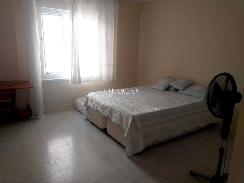 MERSİN ERDEMLİ TÖMÜK DİMER EVLERİ 3+1 SATILIK YAZLIK