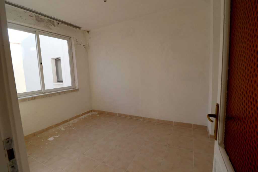 Tömük Güneykent Sahil Sitesi Denize Sıfır Site İçerisinde 2+1 Dublex Daire