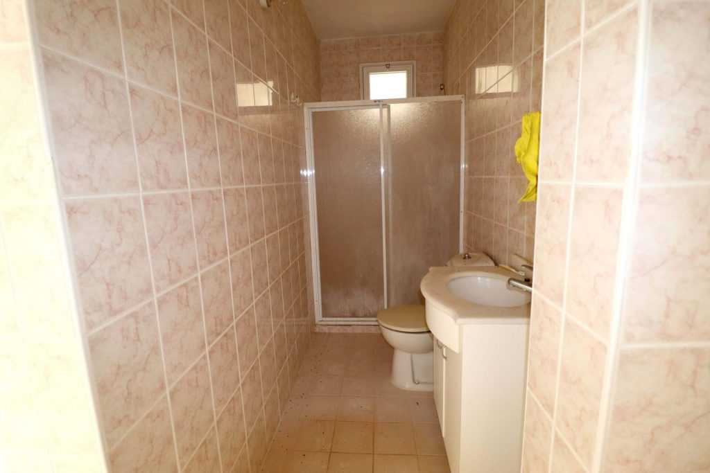 Tömük Güneykent Sahil Sitesi Denize Sıfır Site İçerisinde 2+1 Dublex Daire