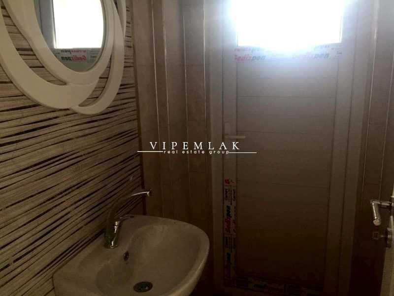 MERSİN ERDEMLİ ALATA MAH. 2+1 BAĞIMSIZ MUTFAK SATILIK DAİRE