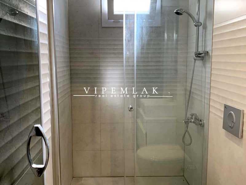 MERSİN ERDEMLİ ALATA MAH. LÜX 3+1 SATILIK DAİRE