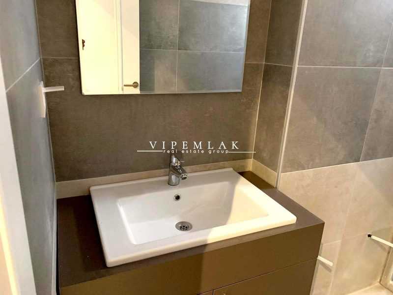 MERSİN ERDEMLİ ALATA MAH. LÜX 3+1 SATILIK DAİRE