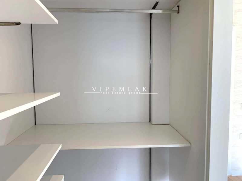 MERSİN ERDEMLİ ALATA MAH. LÜX 3+1 SATILIK DAİRE