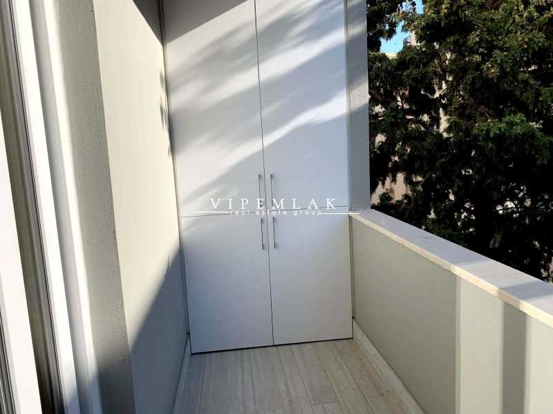 MERSİN ERDEMLİ ALATA MAH. LÜX 3+1 SATILIK DAİRE