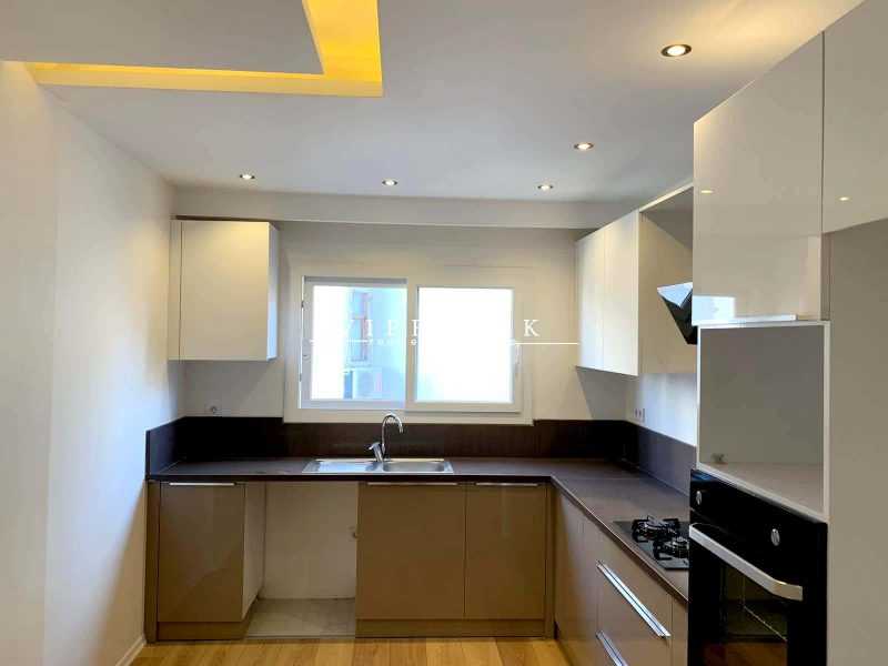 MERSİN ERDEMLİ ALATA MAH. LÜX 3+1 SATILIK DAİRE