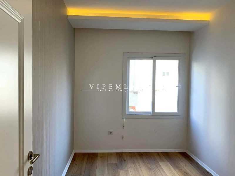 MERSİN ERDEMLİ ALATA MAH. LÜX 3+1 SATILIK DAİRE