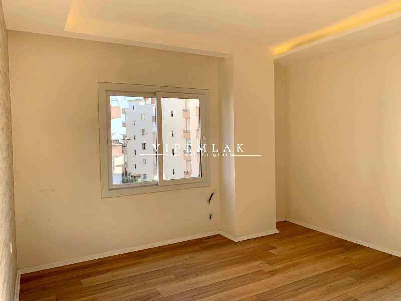 MERSİN ERDEMLİ ALATA MAH. LÜX 3+1 SATILIK DAİRE