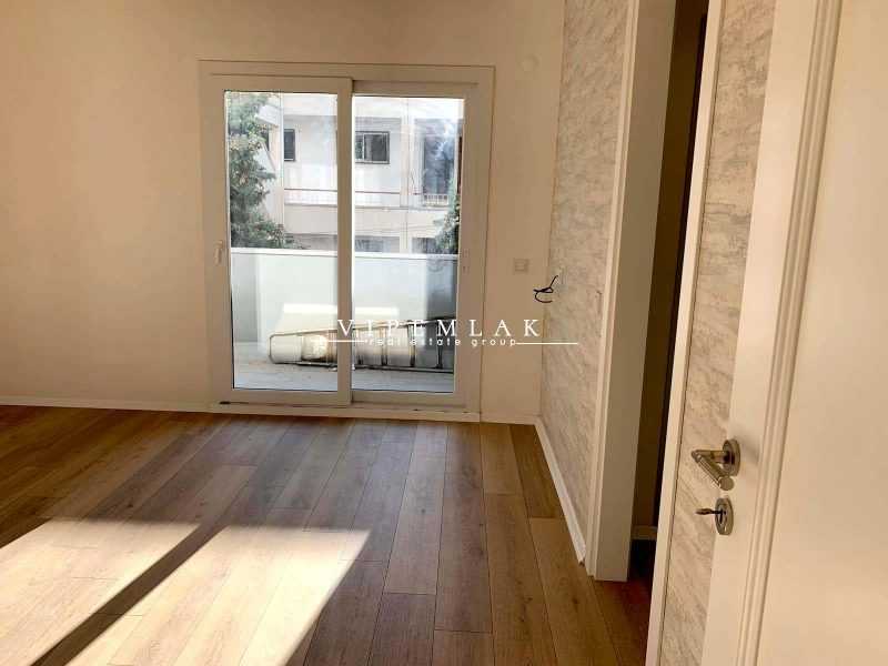 MERSİN ERDEMLİ ALATA MAH. LÜX 3+1 SATILIK DAİRE