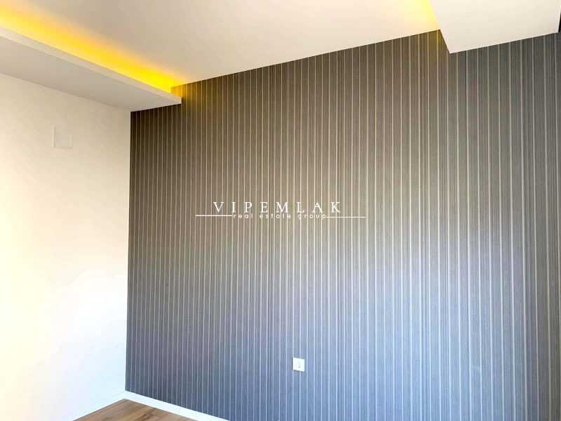 MERSİN ERDEMLİ ALATA MAH. LÜX 3+1 SATILIK DAİRE