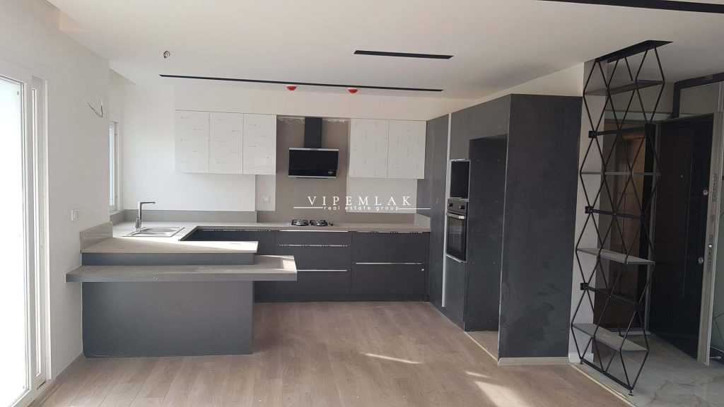 ERDEMLİ ARPAÇBAHŞİŞ MAVİDA SİTESİ 3+1 ACİL SATILIK SIFIR DAİRE