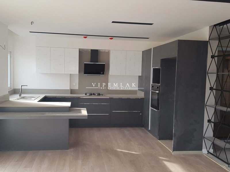 ERDEMLİ ARPAÇBAHŞİŞ MAVİDA SİTESİ 3+1 ACİL SATILIK SIFIR DAİRE