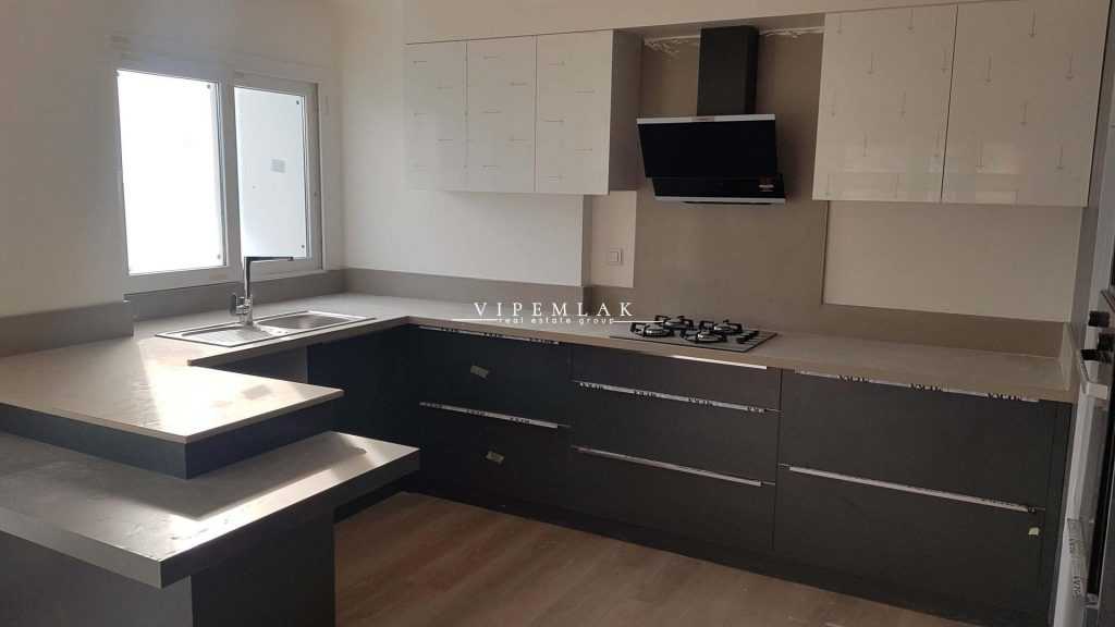 ERDEMLİ ARPAÇBAHŞİŞ MAVİDA SİTESİ 3+1 ACİL SATILIK SIFIR DAİRE