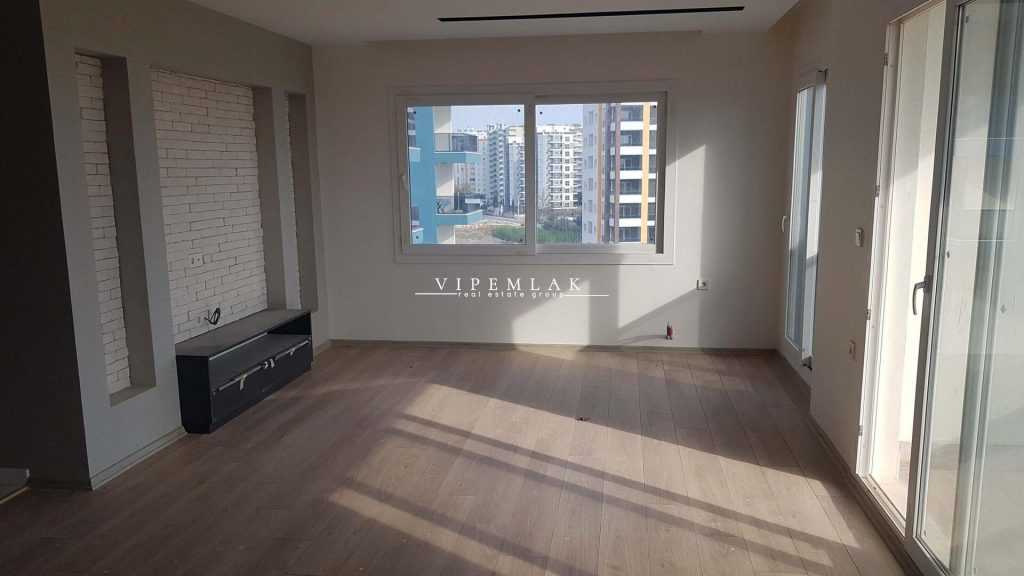 ERDEMLİ ARPAÇBAHŞİŞ MAVİDA SİTESİ 3+1 ACİL SATILIK SIFIR DAİRE