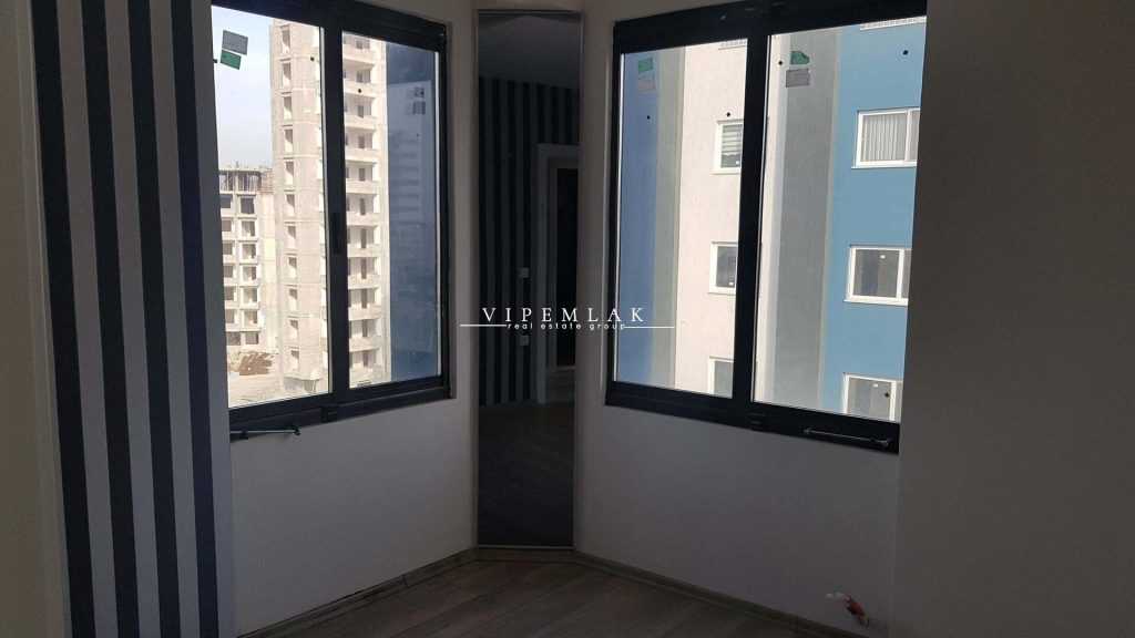 ERDEMLİ ARPAÇBAHŞİŞ MAVİDA SİTESİ 3+1 ACİL SATILIK SIFIR DAİRE