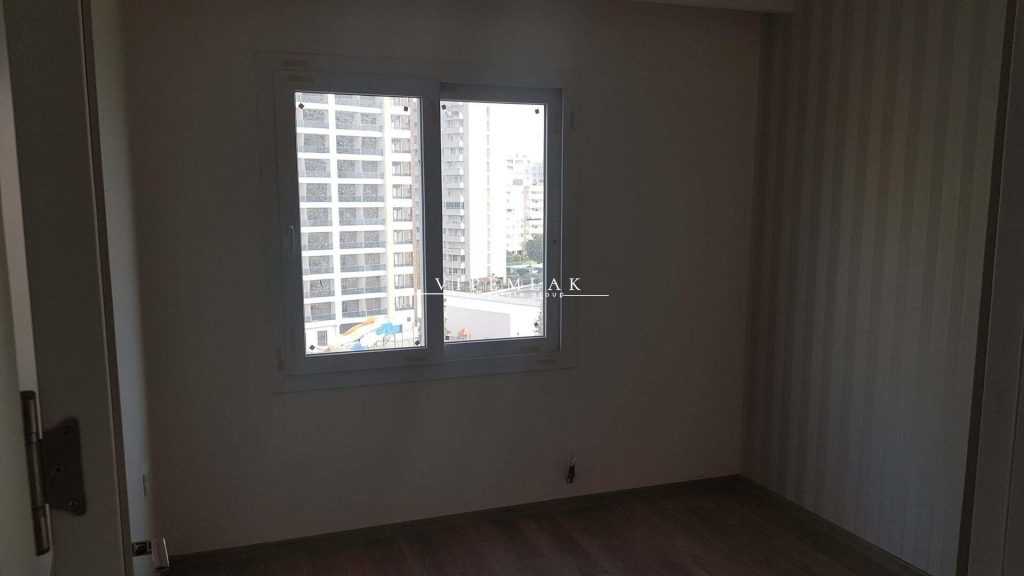 ERDEMLİ ARPAÇBAHŞİŞ MAVİDA SİTESİ 3+1 ACİL SATILIK SIFIR DAİRE