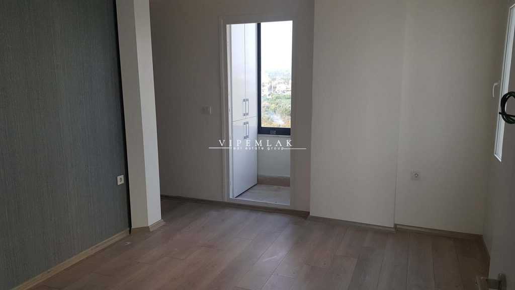ERDEMLİ ARPAÇBAHŞİŞ MAVİDA SİTESİ 3+1 ACİL SATILIK SIFIR DAİRE
