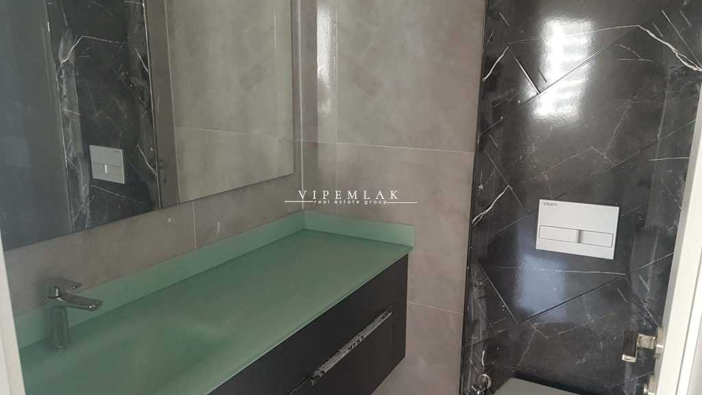 ERDEMLİ ARPAÇBAHŞİŞ MAVİDA SİTESİ 3+1 ACİL SATILIK SIFIR DAİRE