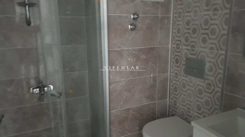 ERDEMLİ ARPAÇBAHŞİŞ MAVİDA SİTESİ 3+1 ACİL SATILIK SIFIR DAİRE