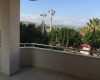 MERSİN KUMKUYU ALTINPORTAKAL SİTESİ 3+1 SATILIK DAİRE
