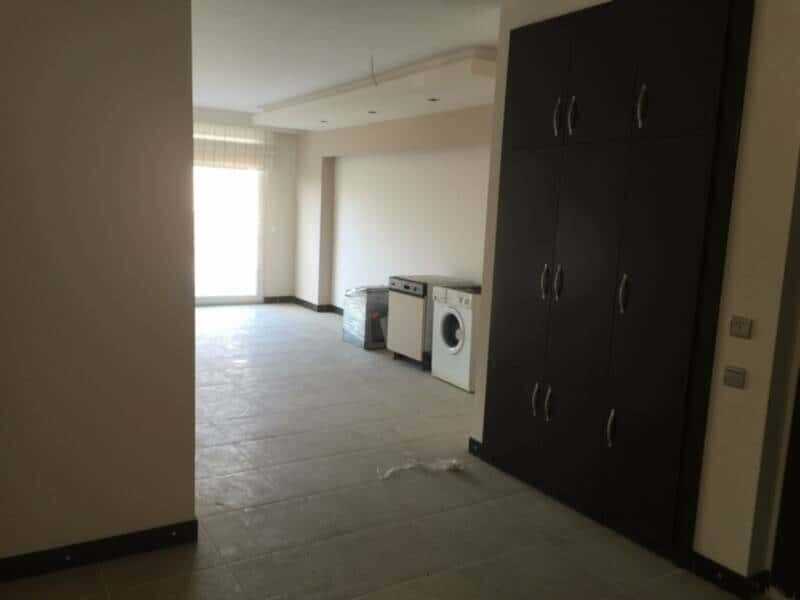 MERSİN KUMKUYU ALTINPORTAKAL SİTESİ 3+1 SATILIK DAİRE