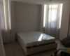 MERSİN KUMKUYU ALTINPORTAKAL SİTESİ 3+1 SATILIK DAİRE