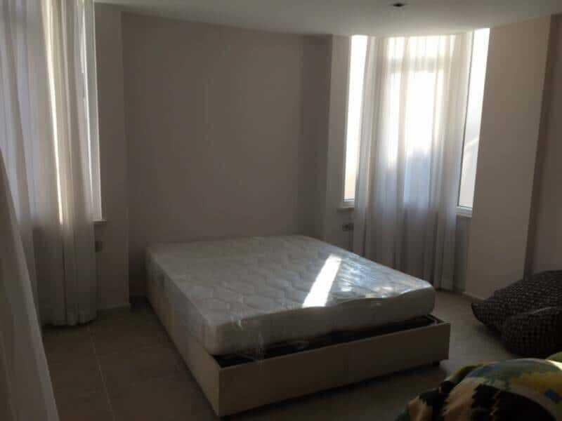 MERSİN KUMKUYU ALTINPORTAKAL SİTESİ 3+1 SATILIK DAİRE