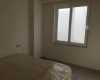 MERSİN KUMKUYU ALTINPORTAKAL SİTESİ 3+1 SATILIK DAİRE