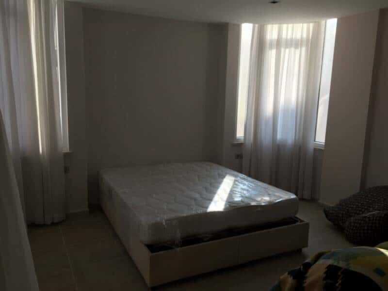 MERSİN KUMKUYU ALTINPORTAKAL SİTESİ 3+1 SATILIK DAİRE