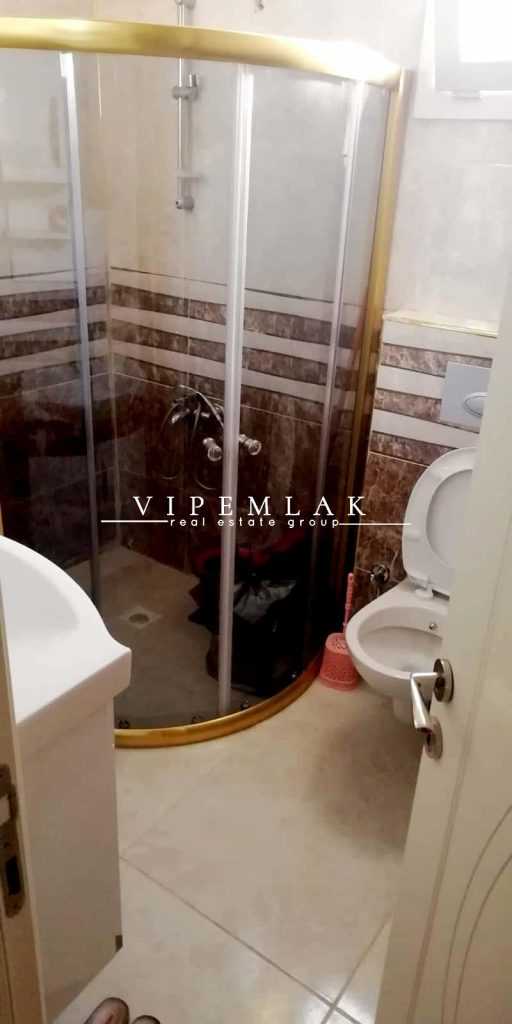 MERSİN ERDEMLİ AKDENİZ 3+1 SATILIK LÜKS DAİRE