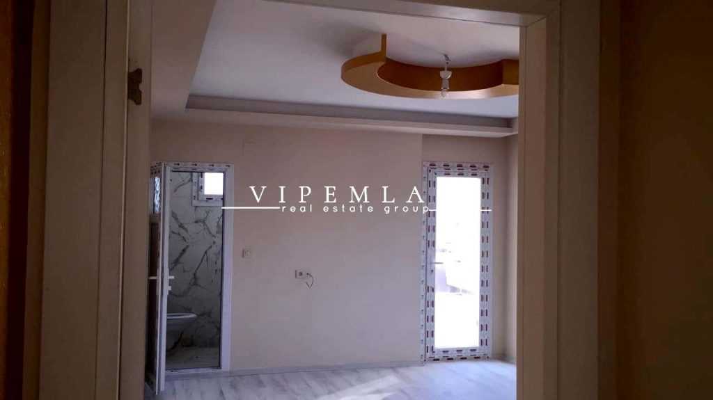 MERSİN ERDEMLİ AKDENİZ 3+1 SATILIK LÜKS DAİRE