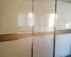 MERSİN ERDEMLİ AKDENİZ 3+1 SATILIK LÜKS DAİRE