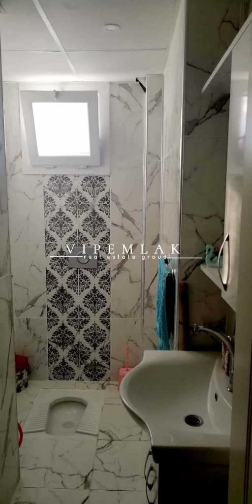 MERSİN ERDEMLİ AKDENİZ 3+1 SATILIK LÜKS DAİRE