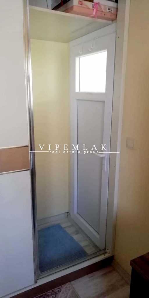 MERSİN ERDEMLİ AKDENİZ 3+1 SATILIK LÜKS DAİRE