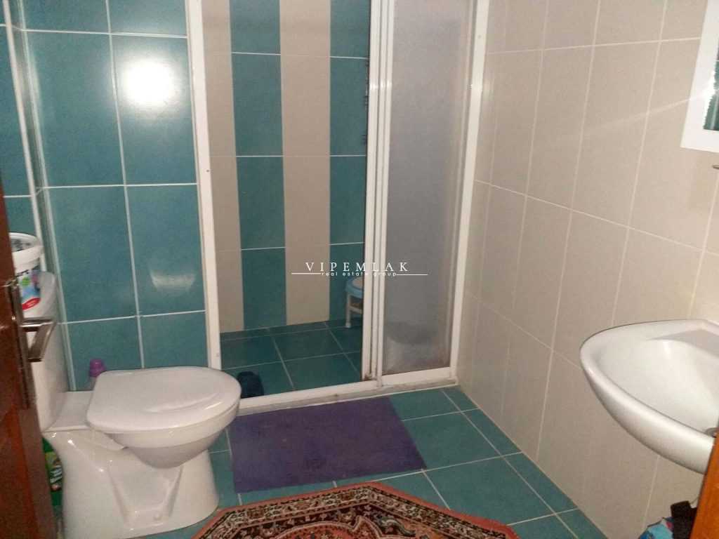 MERSİN ERDEMLİ MERKEZ MAH. 3+1 SATILIK DAİRE