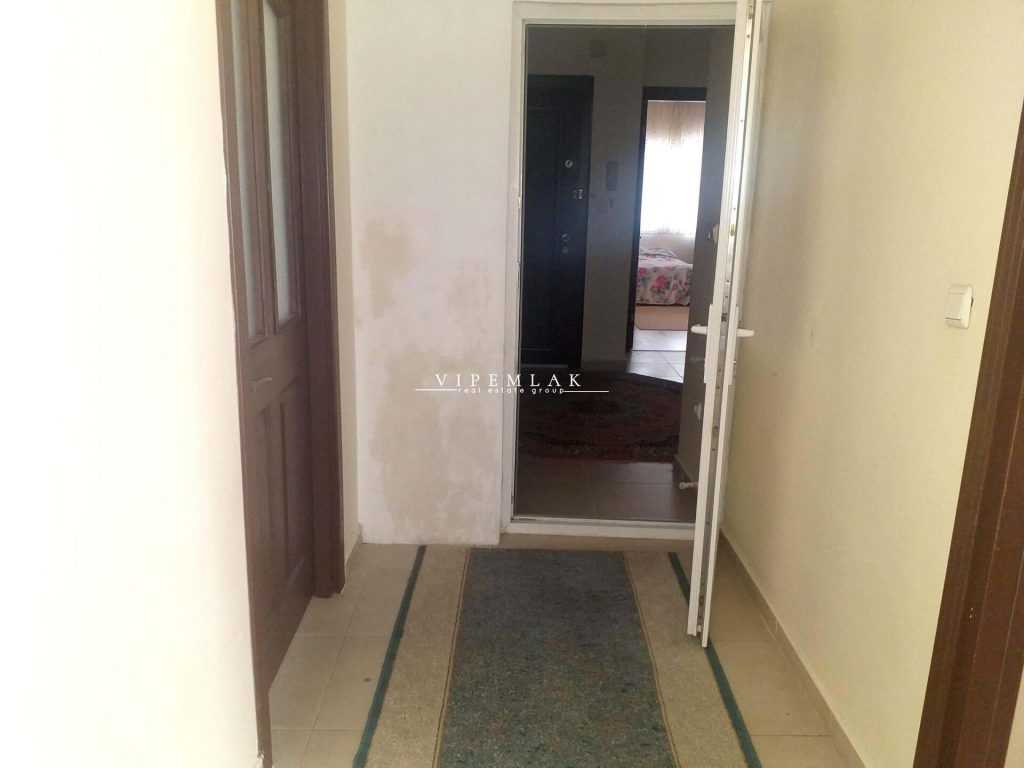 MERSİN ERDEMLİ MERKEZ MAH. 3+1 SATILIK DAİRE
